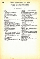 1955 Canadian Service Data Book118.jpg